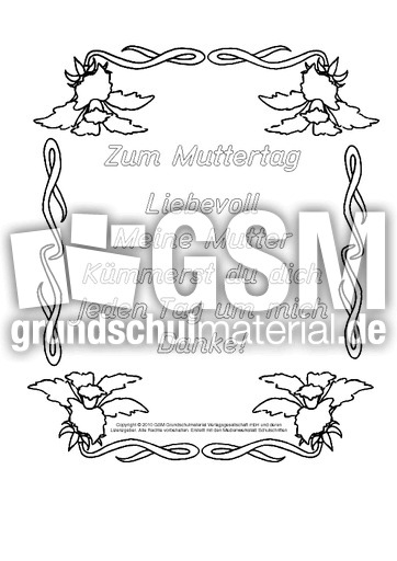 Muttertags-Elfchen-1A.pdf